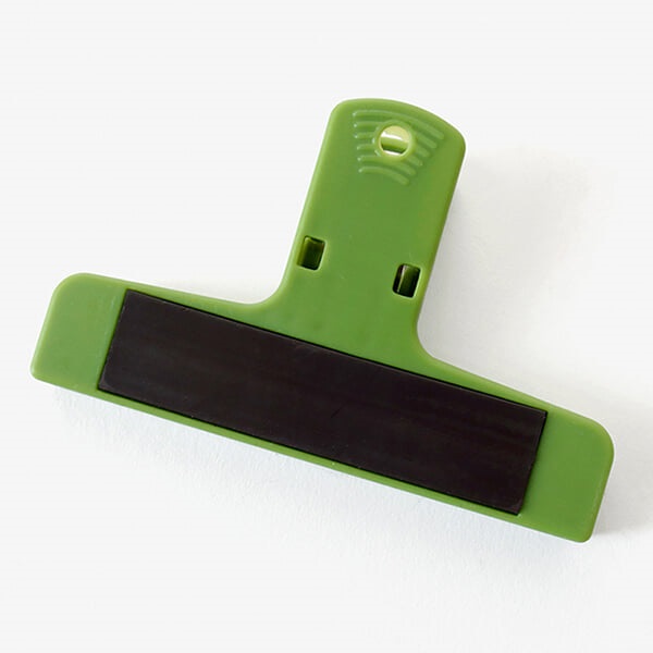 ★신상 특가★[예스24 배송]스마일 북스토퍼