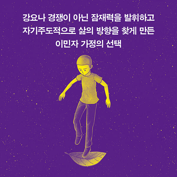 카드뉴스1