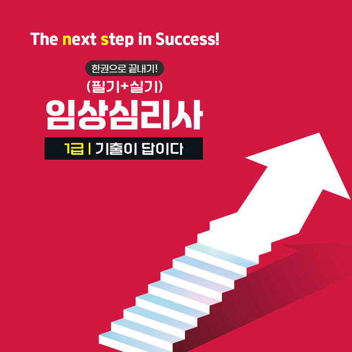 카드뉴스1