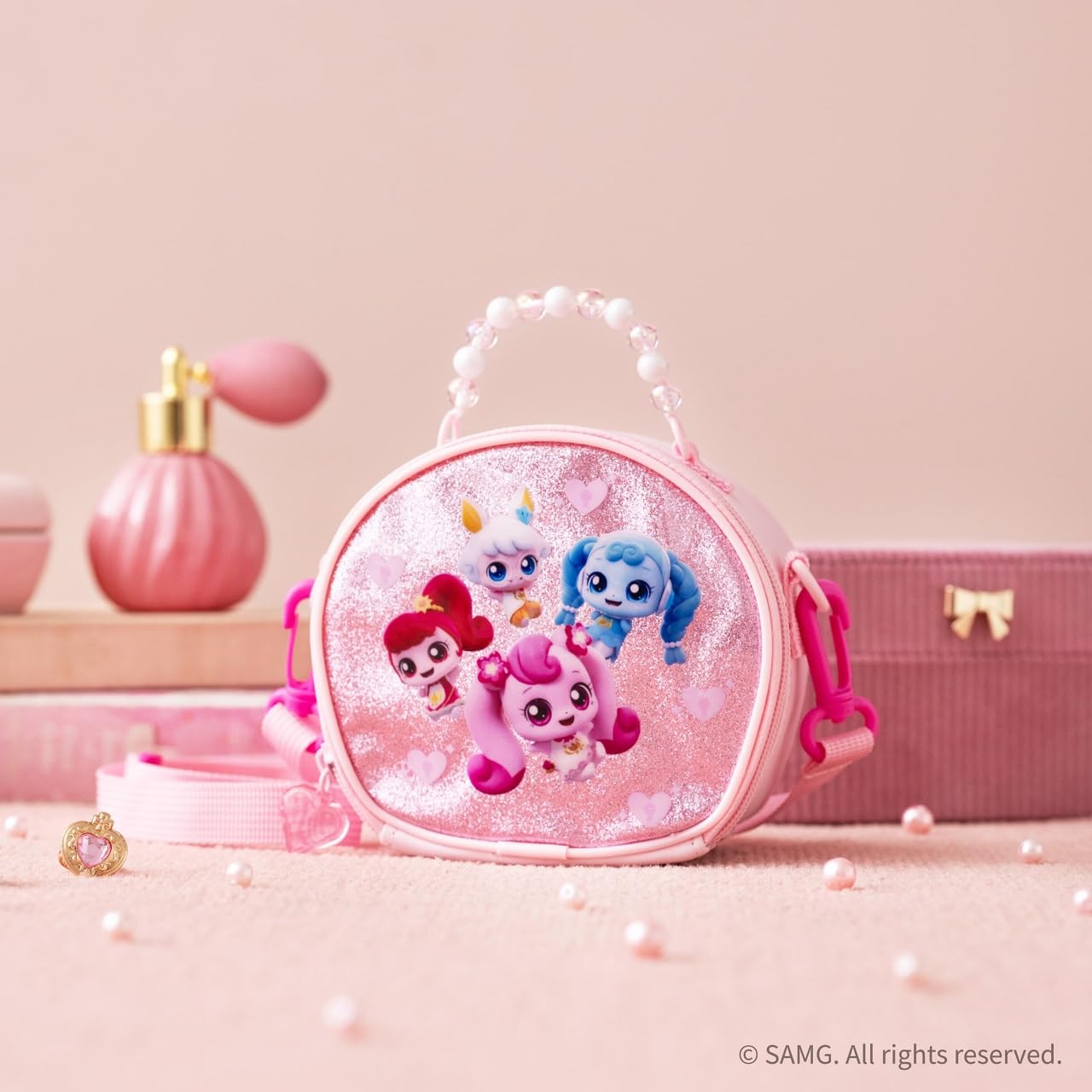 일본 무크지 & 부록 잡지 - 예스24