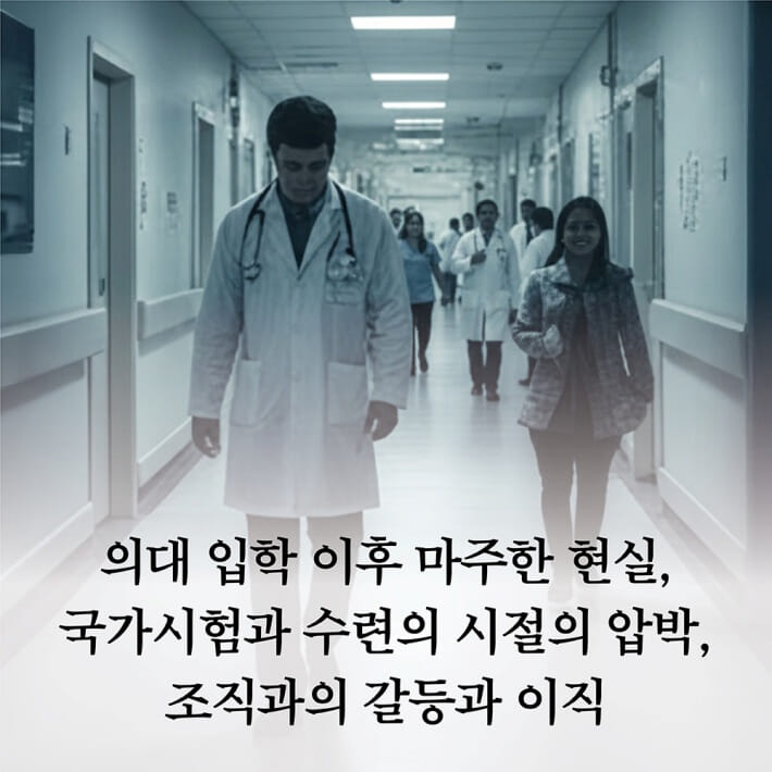 카드뉴스3