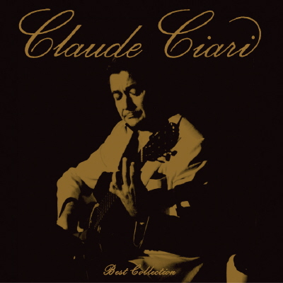 Claude Ciari - Best Collection