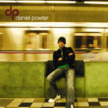 Daniel Powter - Daniel Powter (수입)