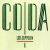 Led Zeppelin - Coda (수입)