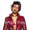 Mary J. Blige - No More Drama