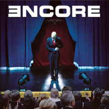 Eminem - Encore