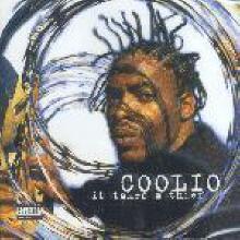 Coolio - It Takes A Thief