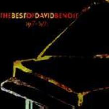 David Benoit - Best Of David Benoit 1987 - 1995