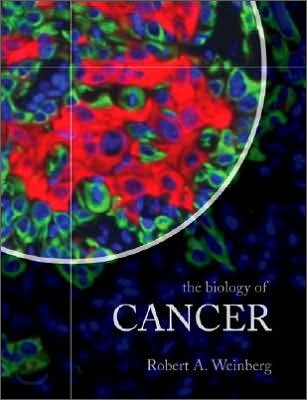 The Biology of Cancer