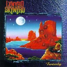 Lynyrd Skynyrd - Twenty