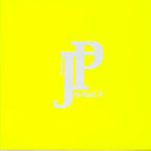 김진표 - Best : Remastering All About Jp (2CD/Digipack)