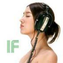 Infinite Flow(인피니트 플로우) -  We Are Music