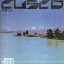 Cusco - Apurimac
