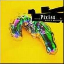 Pixies - Wave Of Mutilation: Best Of Pixies