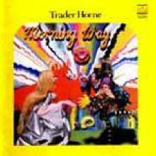 Trader Horne - Morning Way (S1019)