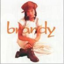 Brandy - Brandy