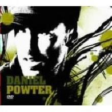 Daniel Powter - Daniel Powter (1CD+1DVD/Digipack)