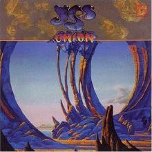 Yes - Union (수입)