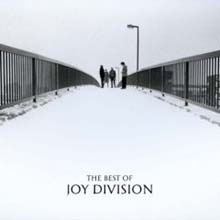 Joy Division - Best Of Joy Division