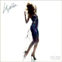 Kylie Minogue - Fever (2CD Special Edition)