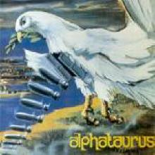 Alphataurus - Alphataurus