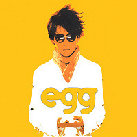 이승환 - 7집 Egg (Digipak - 2CD)