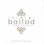 V.A. - Tpa Ballad Collection(12CD)