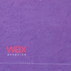 Wax(왁스) - 1집 - 엄마의 일기