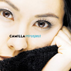Camilla(카밀라) - Introspect