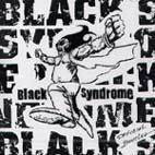 Black Syndrome(블랙 신드롬) - Official Bootleg