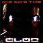 Clon (클론) - 2집 One More Time