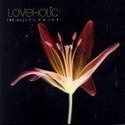 Loveholic(러브홀릭) - (Re:All) F.L.O.R.I.S.T (2CD)