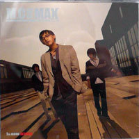 M.C The Max(엠씨더맥스) - 5집 Returns (2CD)