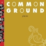 Common Ground(커먼 그라운드) - 1집 Players