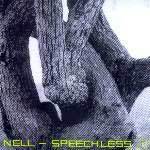 Nell(넬) - Speechless (미개봉)