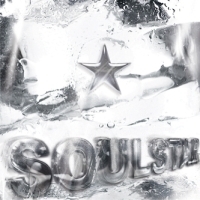 Soulstar (소울스타) - 우리가 이별할 때 (미개봉)