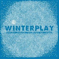 윈터플레이(Winterplay) - Choco Snowball (Digipack)