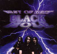 블랙홀 (Black Hole) - Black Hole Best Of Best (2CD)