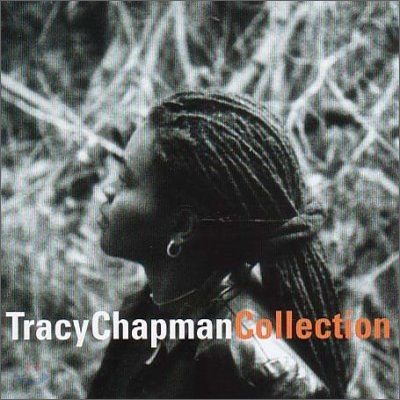 Tracy Chapman - Collection