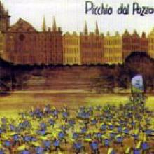 Picchio Dal Pozzo - Picchio Dal Pozzo (srmc2005)