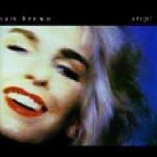 Sam Brown - Stop