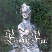 Estatic Fear - Somnium Obmutum