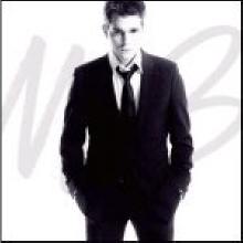 Michael Buble - It`S Time (미개봉)