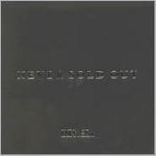 Luna Sea - NEVER SOLD OUT (2CD/수입)