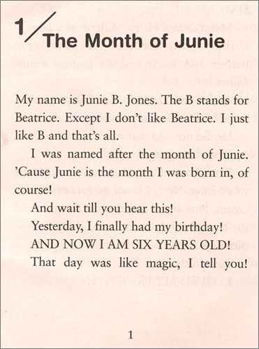 Junie B. Jones #17 : Is a Graduation Girl (Book & CD)