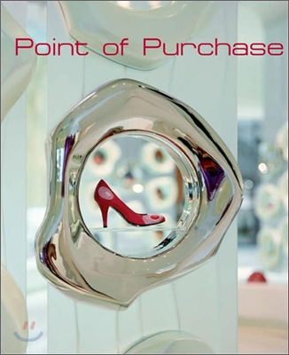 Point of Purchase (Hardcover)