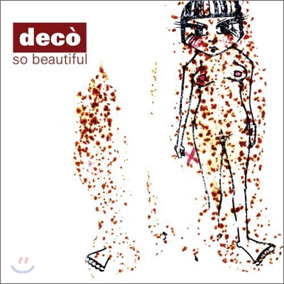 Deco - So Beautiful