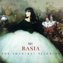 Basia - Sweetest Illusion (수입)