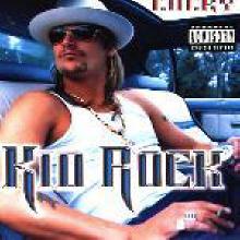 Kid Rock - Cocky