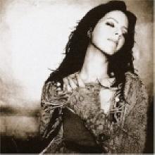 Sarah Mclachlan - Afterglow (Bonus CD Limited Edition/수입)